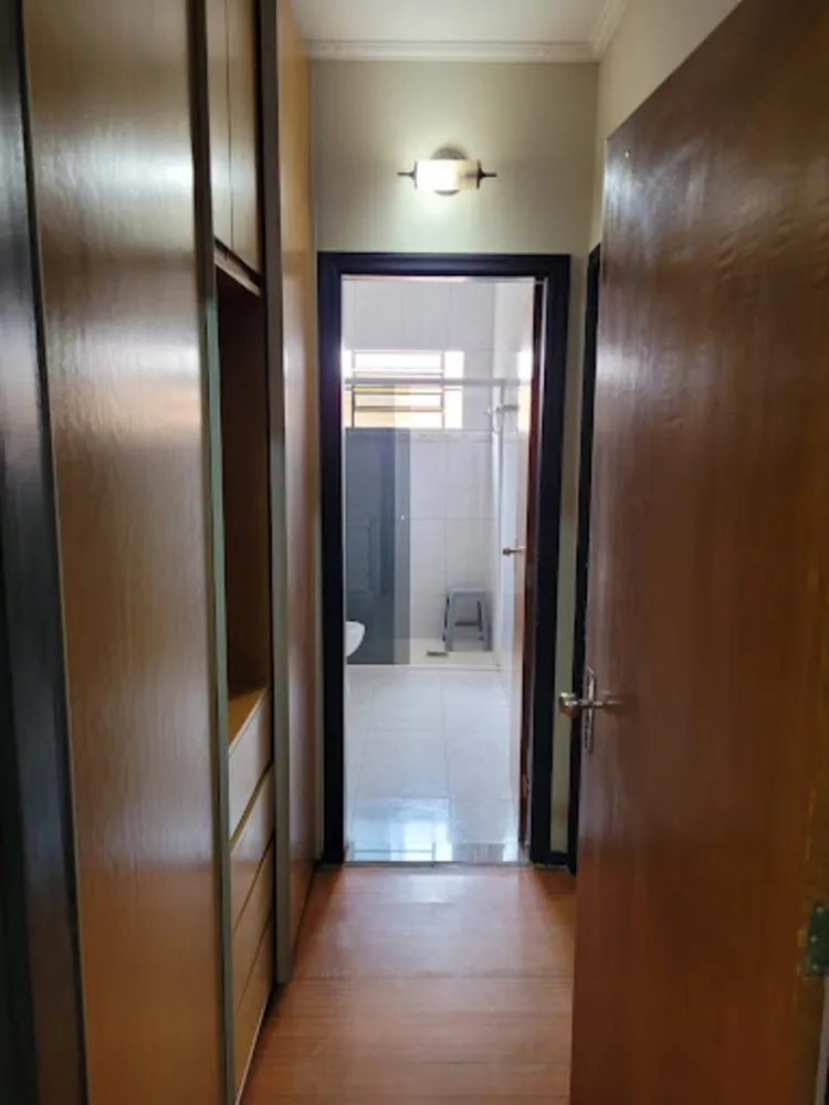 Casa, 3 quartos - Foto 16