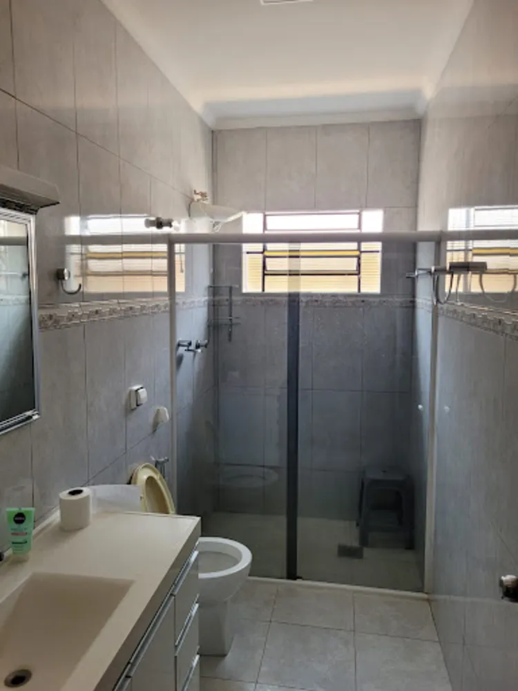 Casa, 3 quartos - Foto 13