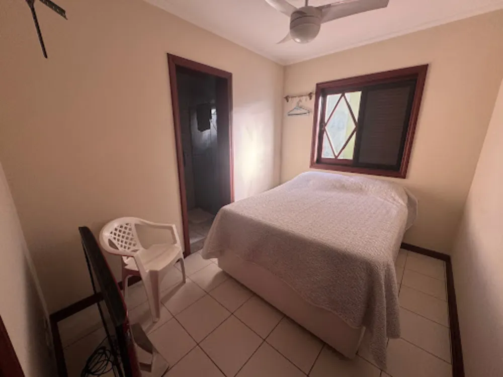 Casa de Condomínio, 4 quartos - Foto 11