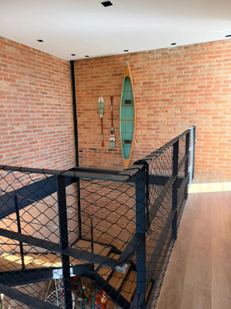 Casa de Condomínio, 3 quartos - Foto 12