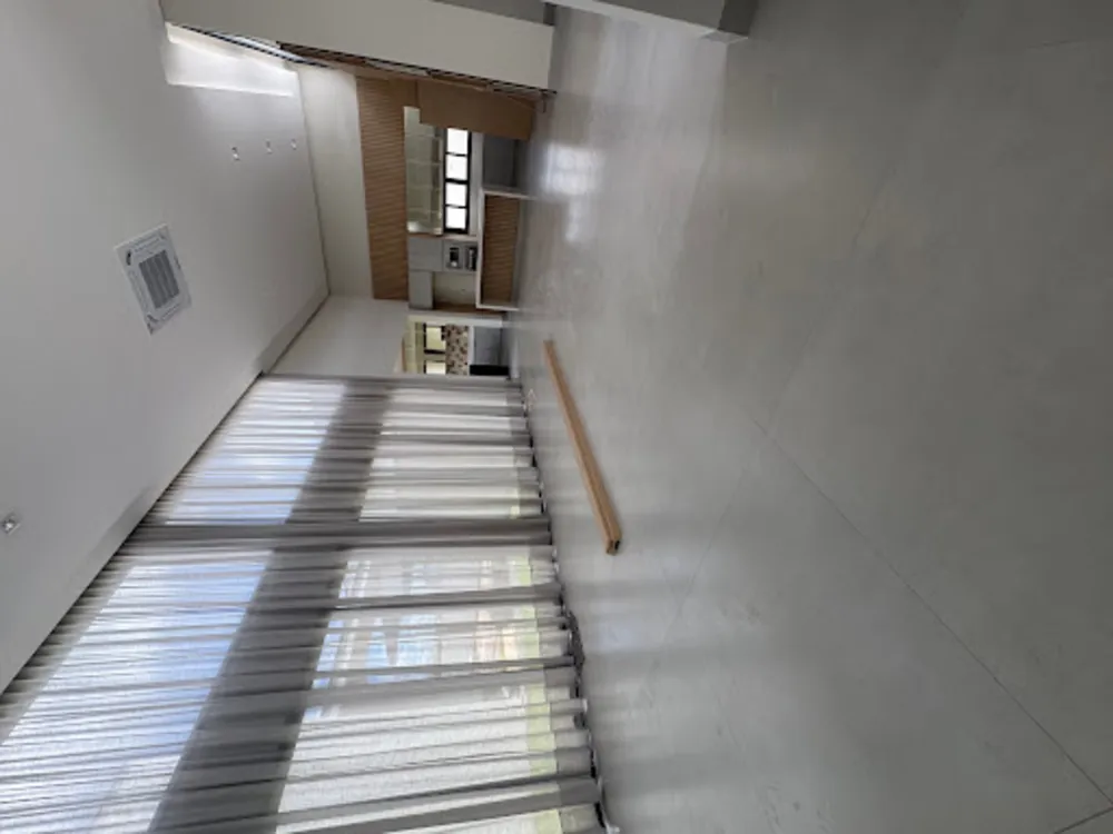 Casa de Condomínio, 4 quartos - Foto 12