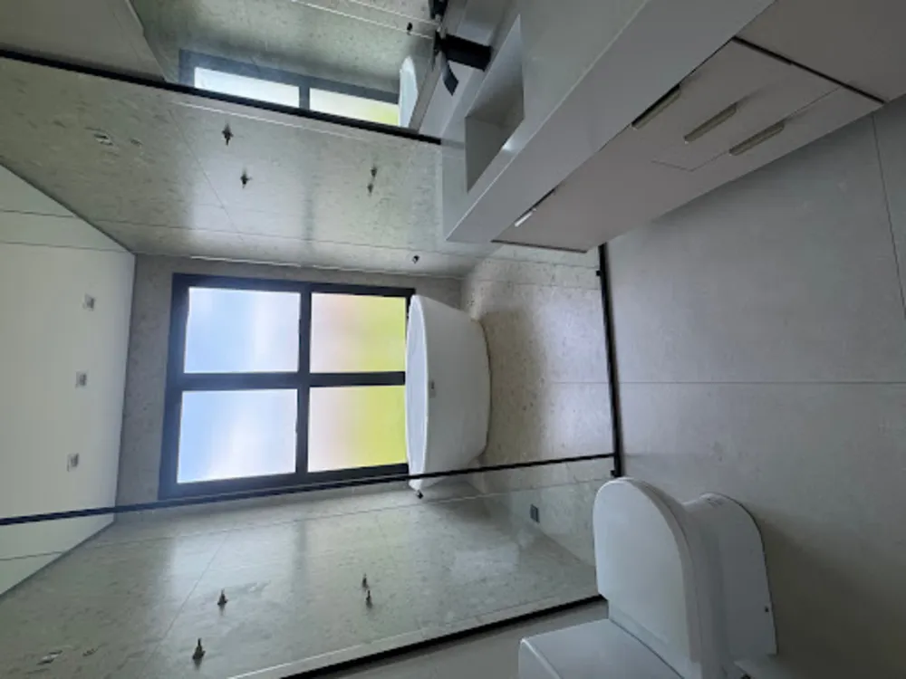 Casa de Condomínio, 4 quartos - Foto 9