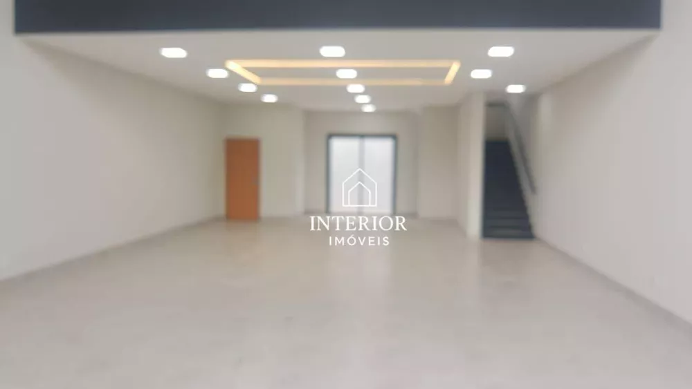 Prédio Inteiro, 138 m² - Foto 1