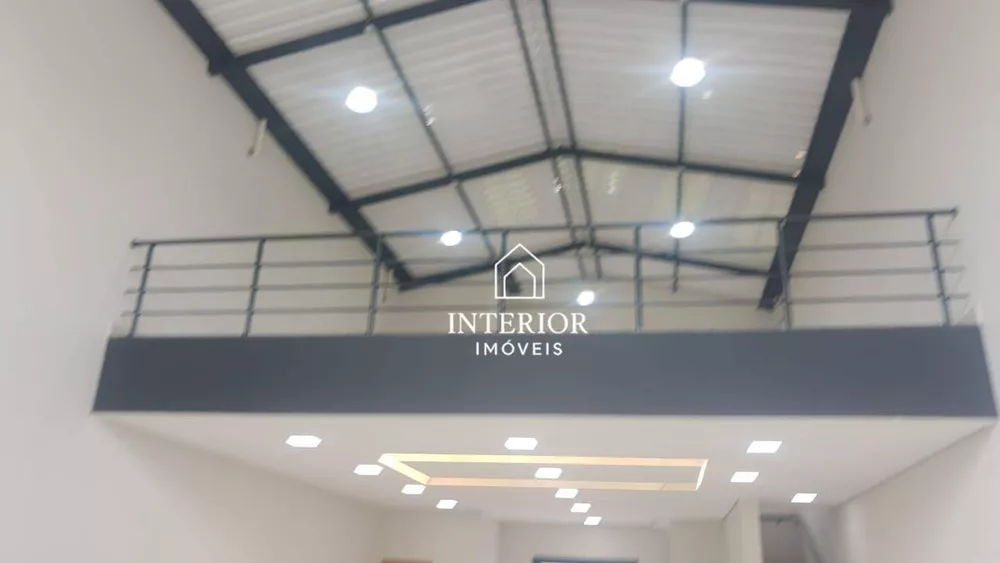 Prédio Inteiro, 138 m² - Foto 4