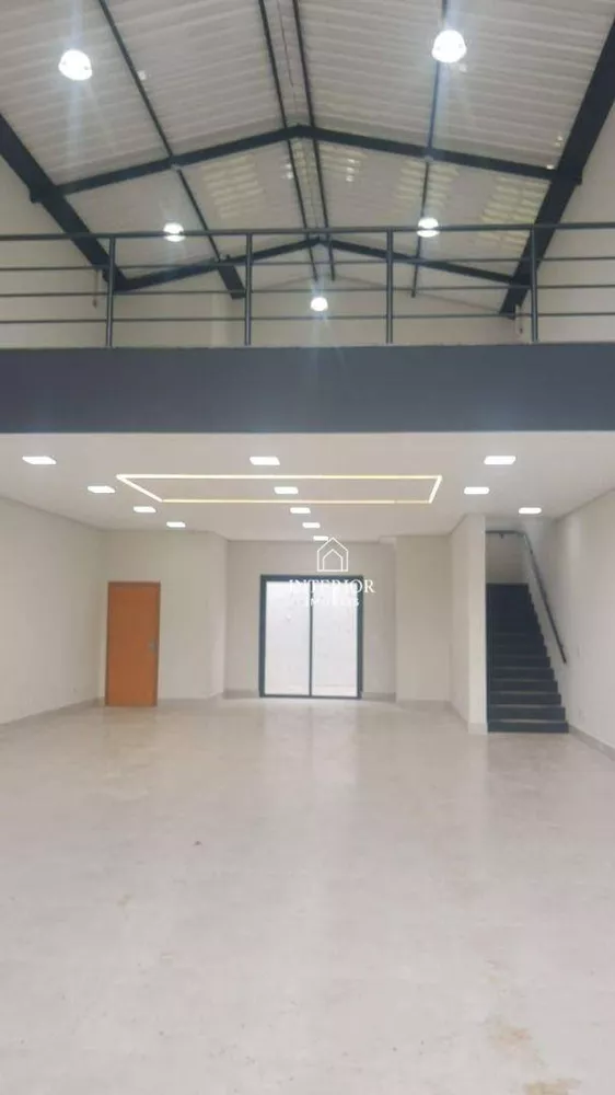 Prédio Inteiro, 138 m² - Foto 3