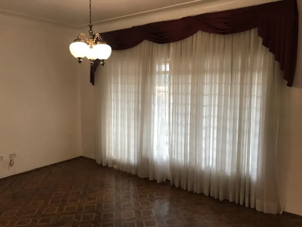 Casa, 3 quartos - Foto 16