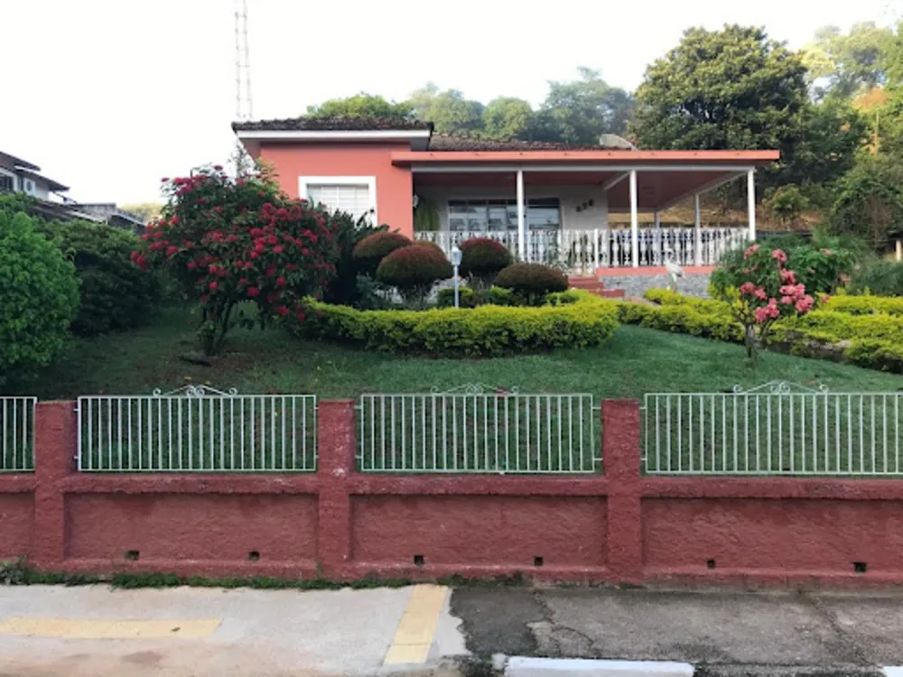 Casa, 3 quartos - Foto 14