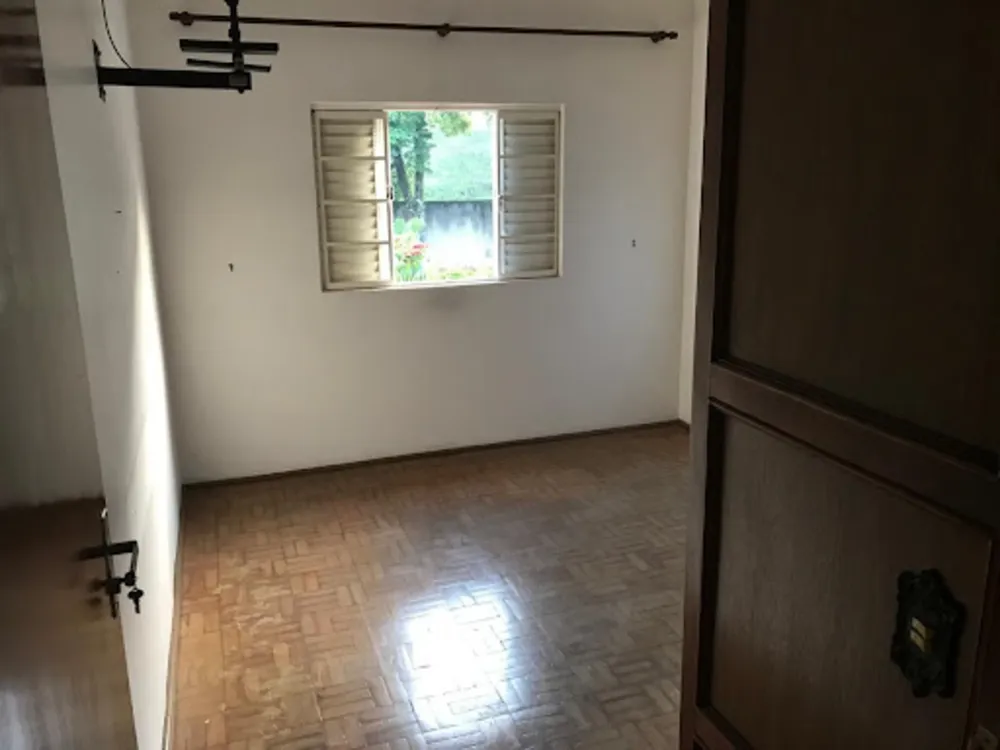 Casa, 3 quartos - Foto 11