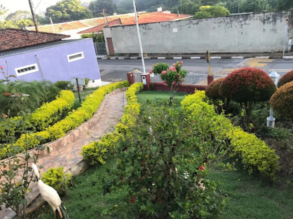 Casa, 3 quartos - Foto 8
