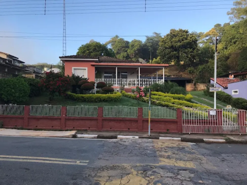 Casa, 3 quartos - Foto 6