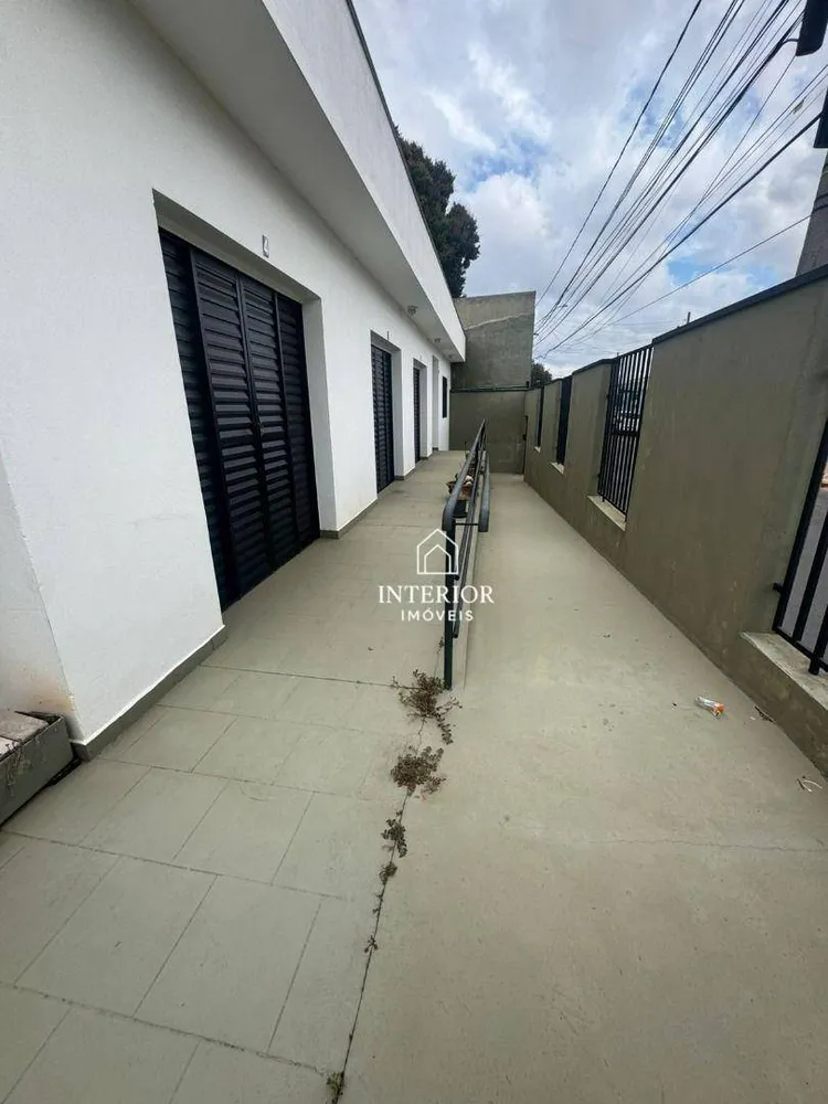 Loja-Salão - Foto 10