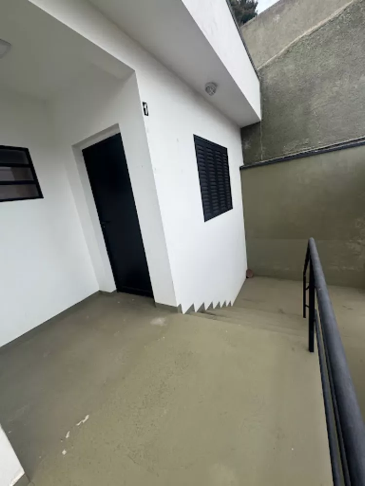 Loja-Salão - Foto 1