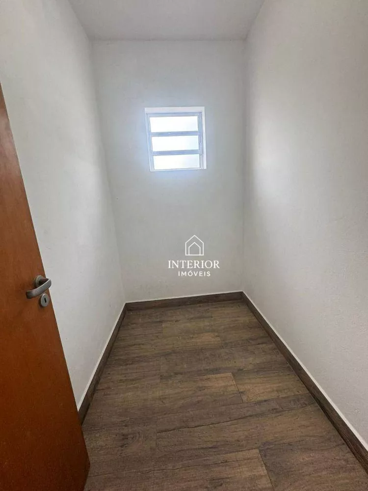 Loja-Salão - Foto 3