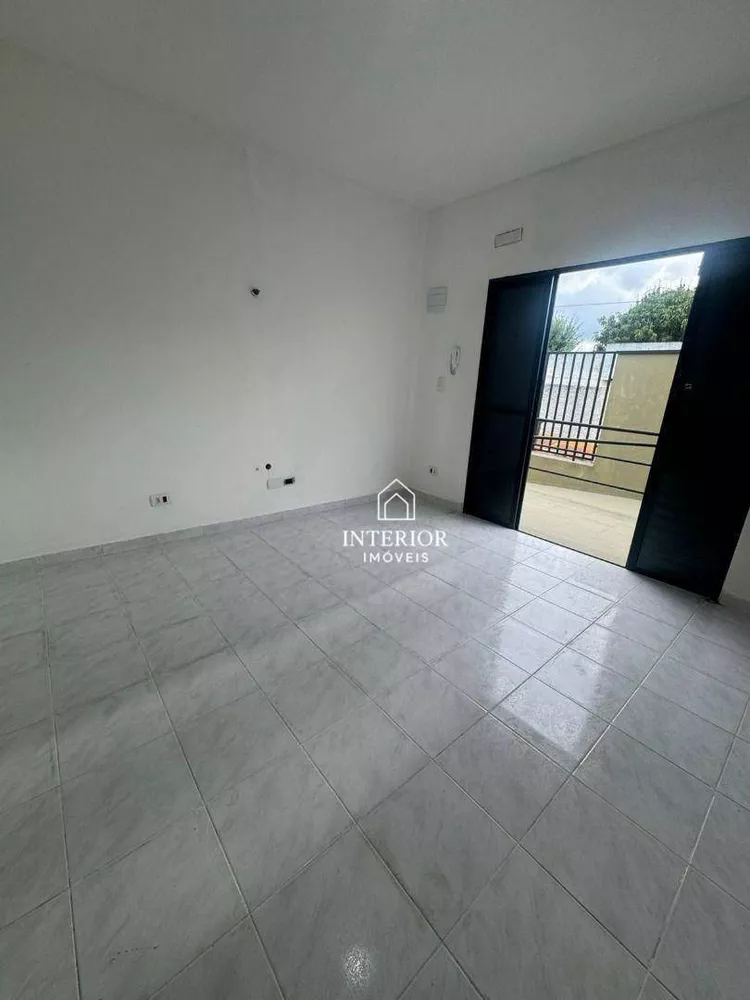 Loja-Salão - Foto 2