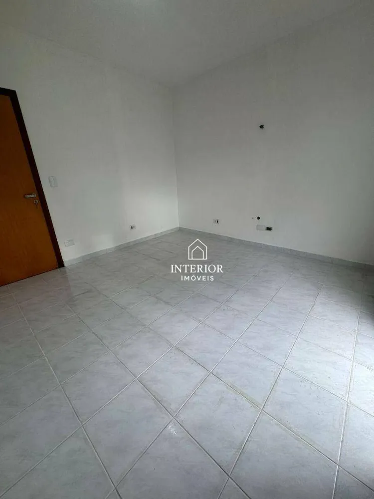 Loja-Salão - Foto 7