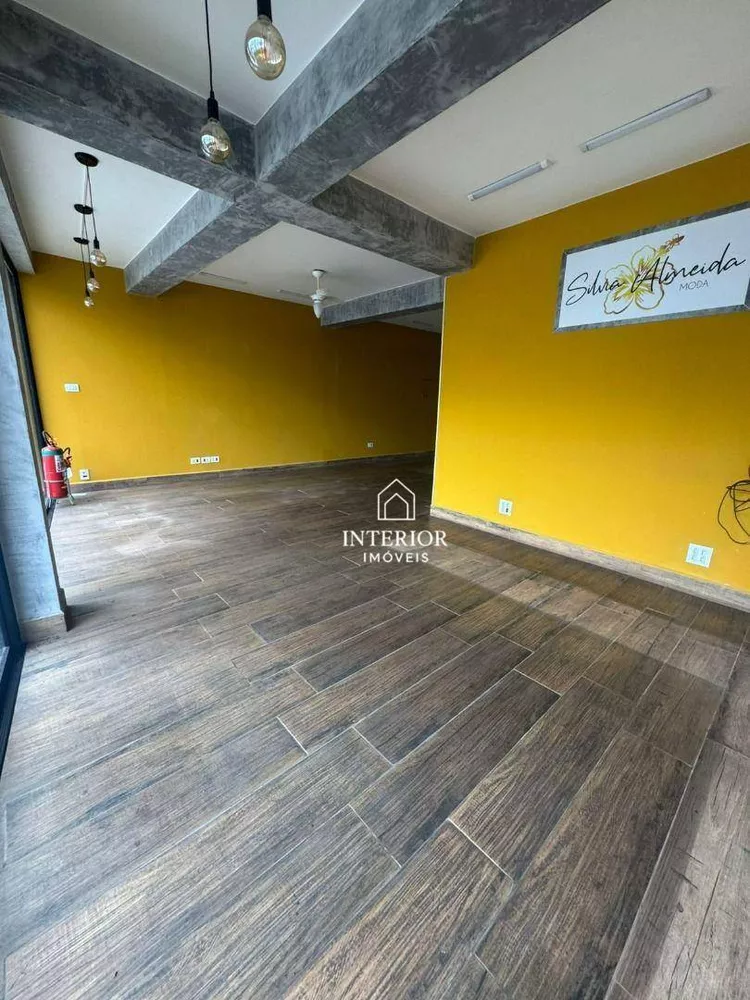 Loja-Salão - Foto 4