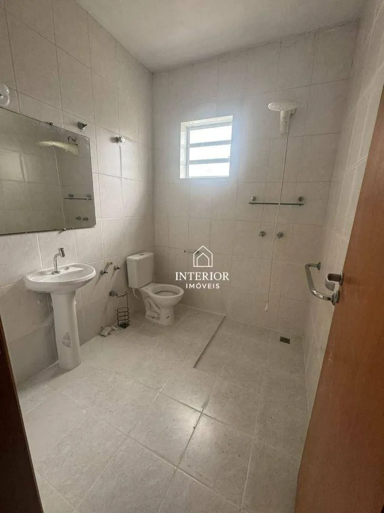 Loja-Salão - Foto 6