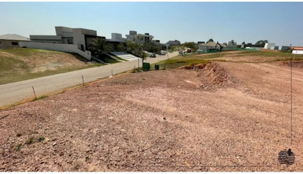 Loteamento e Condomínio, 807 m² - Foto 11