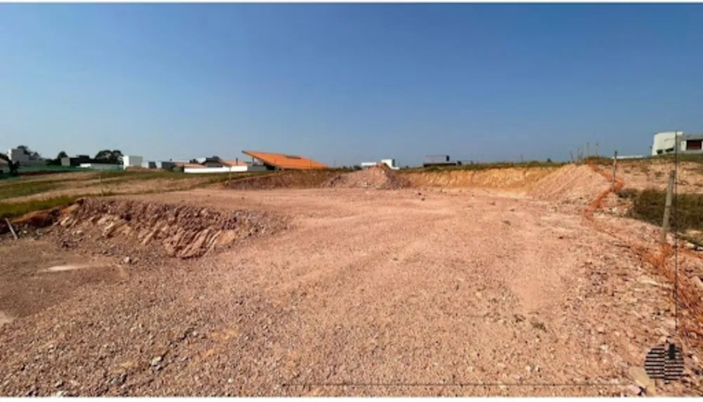 Loteamento e Condomínio, 807 m² - Foto 5