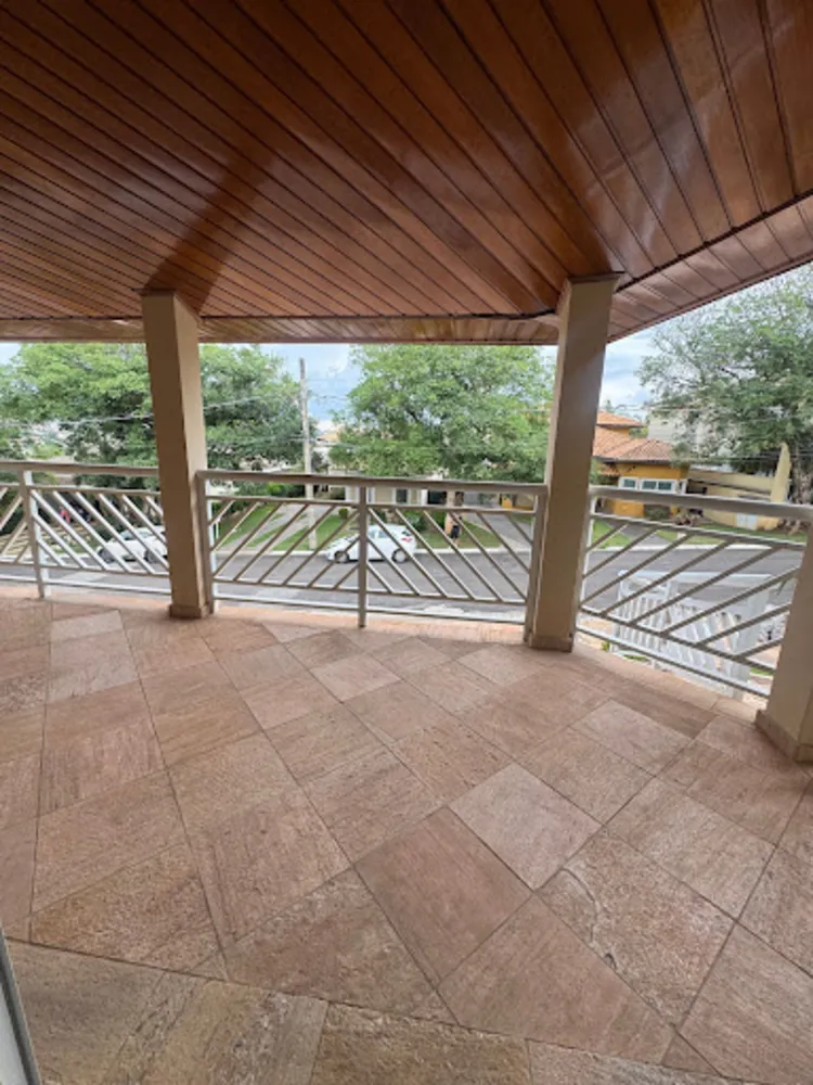 Casa de Condomínio, 3 quartos - Foto 13