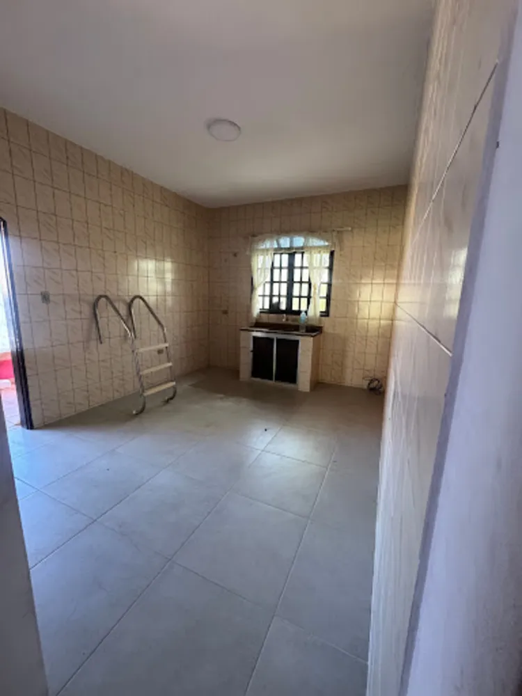 Chácara, 2 quartos, 1063 m² - Foto 8