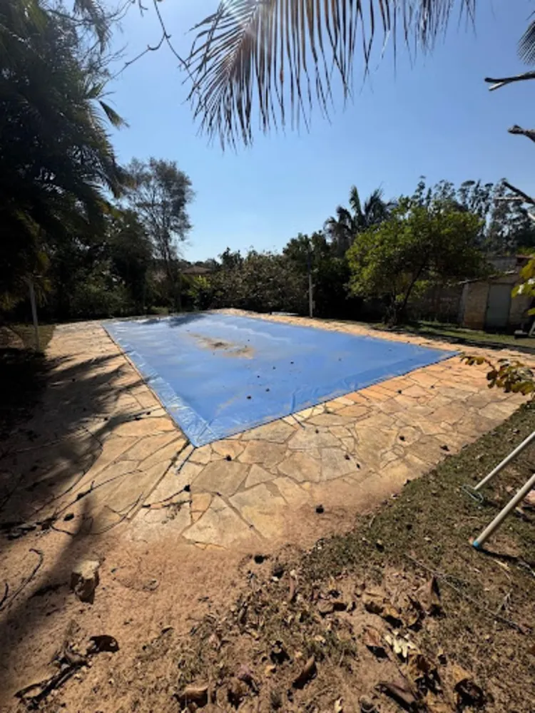 Chácara, 2 quartos, 1063 m² - Foto 4