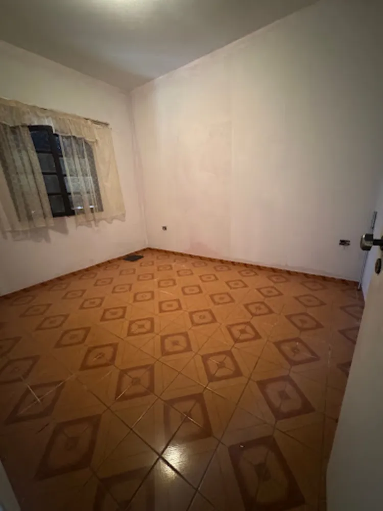 Chácara, 2 quartos, 1063 m² - Foto 6