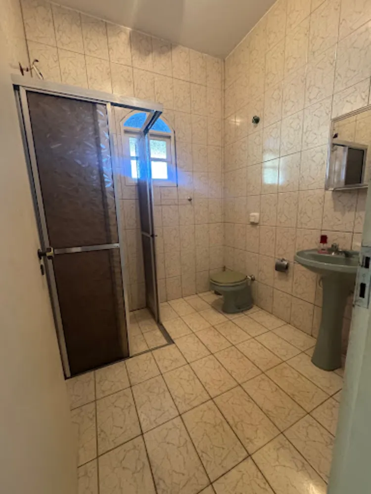 Chácara, 2 quartos, 1063 m² - Foto 7
