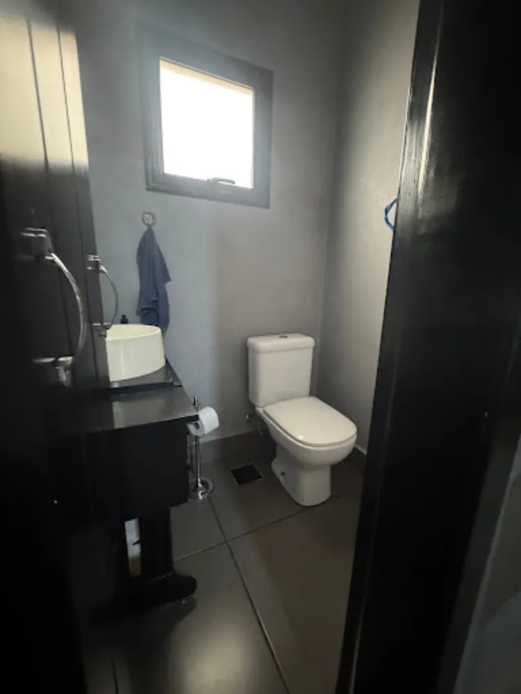Casa, 1 quarto, 40 m² - Foto 2