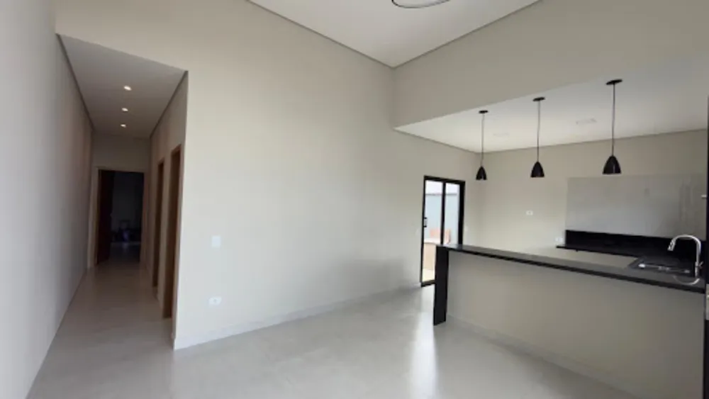 Casa, 2 quartos - Foto 10