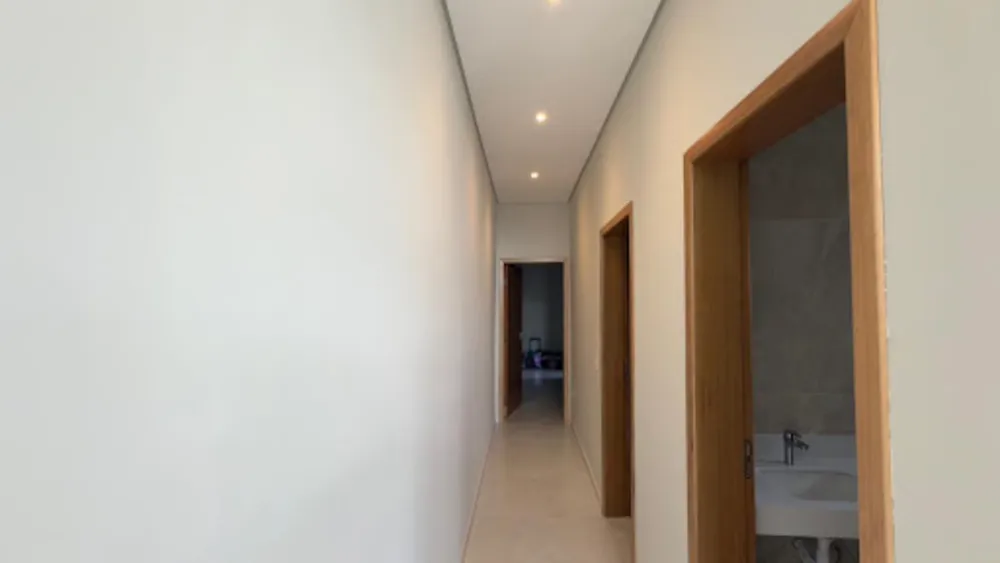 Casa, 2 quartos - Foto 11