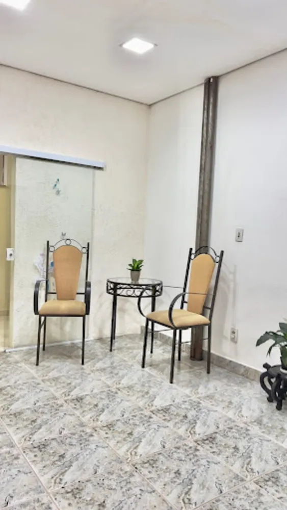 Casa, 2 quartos - Foto 12
