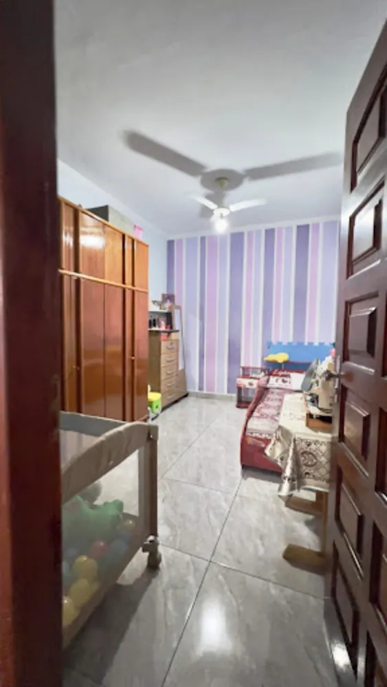 Casa, 2 quartos - Foto 16