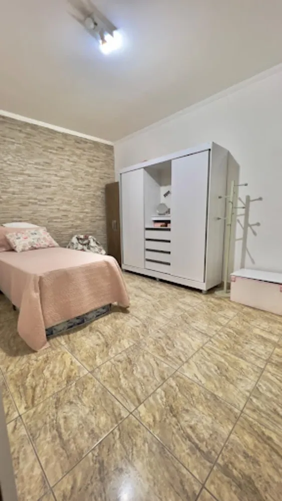 Casa, 2 quartos - Foto 7