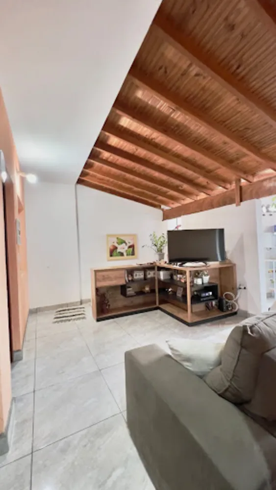 Casa, 2 quartos - Foto 6