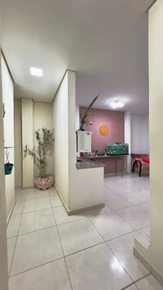 Casa, 2 quartos - Foto 10