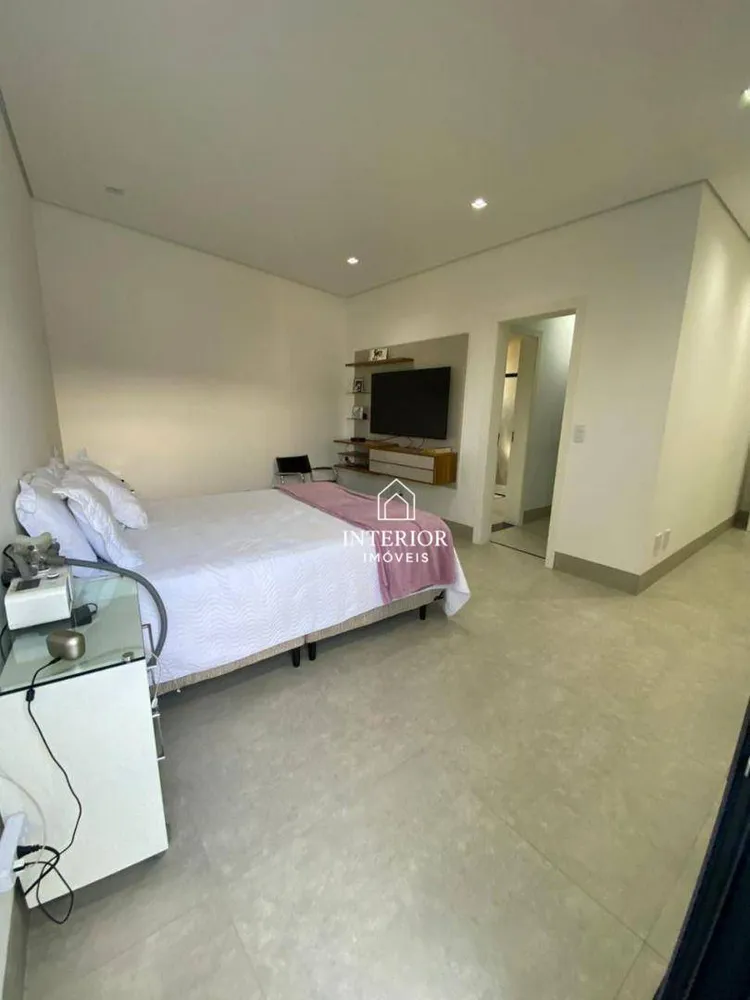 Casa de Condomínio, 3 quartos - Foto 15