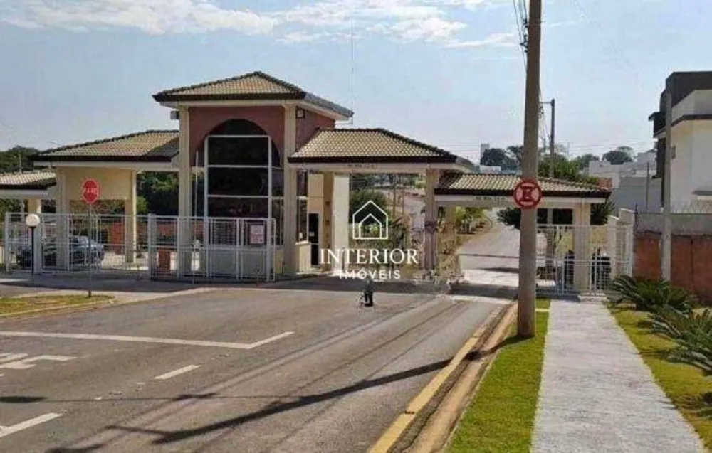 Loteamento e Condomínio, 200 m² - Foto 5