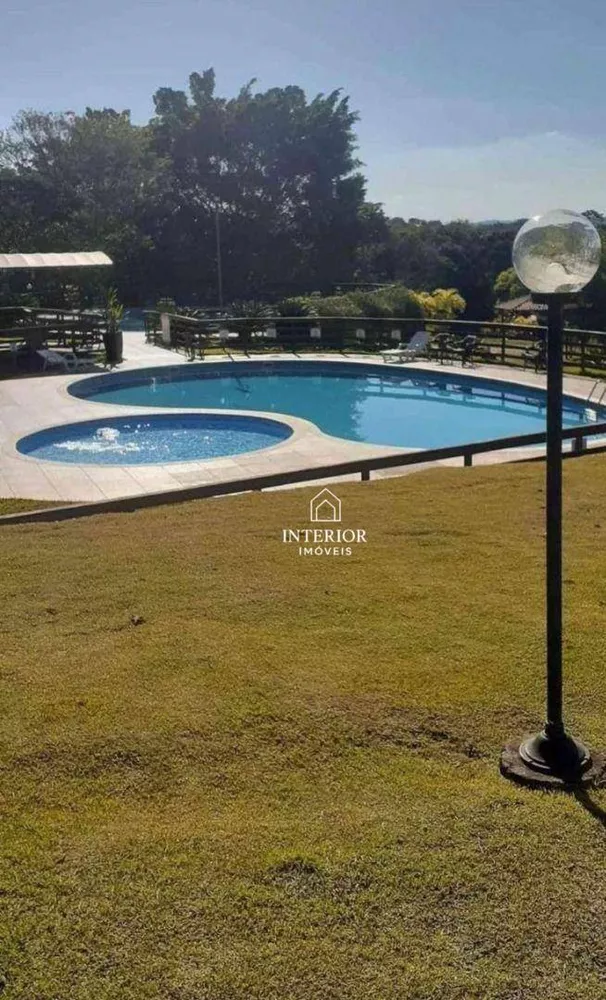 Loteamento e Condomínio, 200 m² - Foto 4