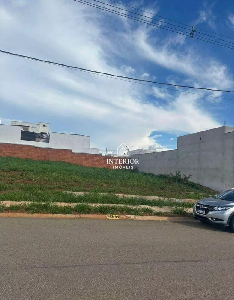 Loteamento e Condomínio, 200 m² - Foto 3