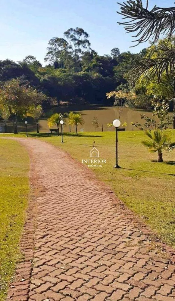 Loteamento e Condomínio, 200 m² - Foto 2