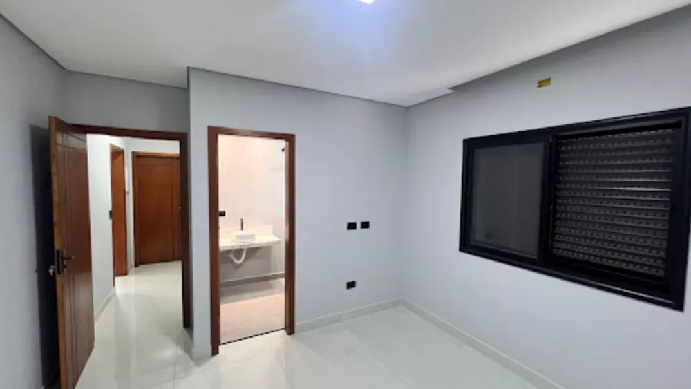 Casa, 2 quartos, 110 m² - Foto 4