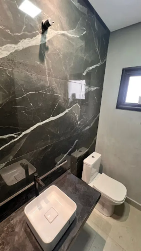 Casa, 2 quartos, 110 m² - Foto 3