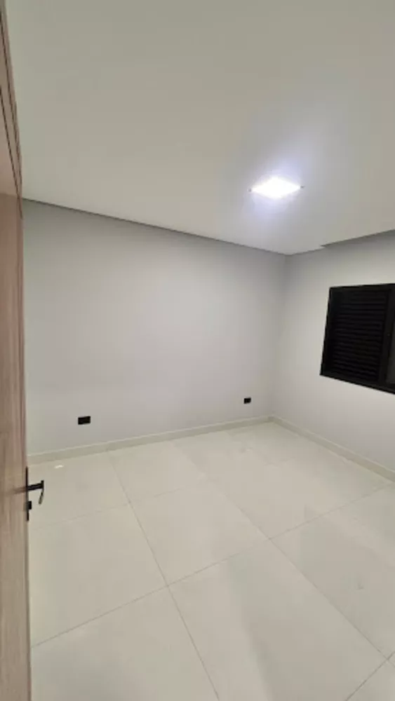 Casa, 2 quartos, 110 m² - Foto 1