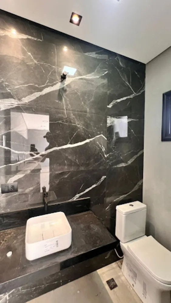 Casa, 2 quartos, 110 m² - Foto 14