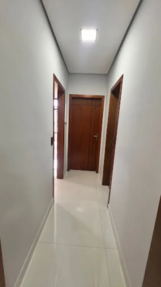 Casa, 2 quartos, 110 m² - Foto 15