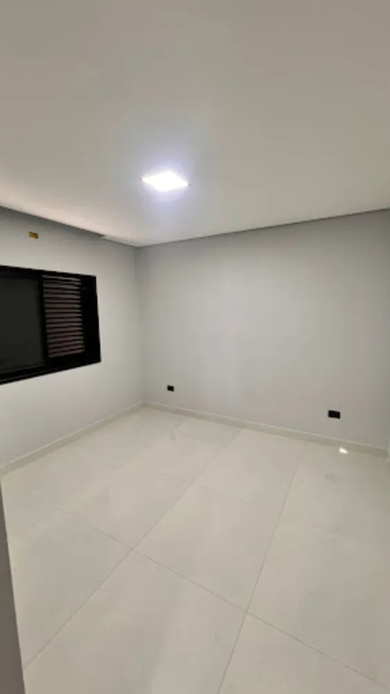 Casa, 2 quartos, 110 m² - Foto 12