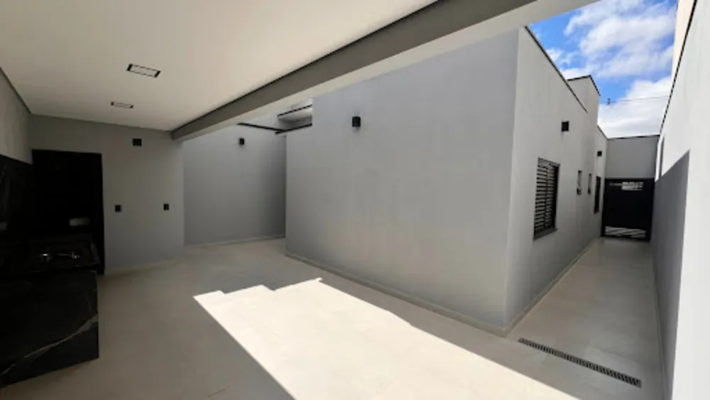 Casa, 2 quartos, 110 m² - Foto 9