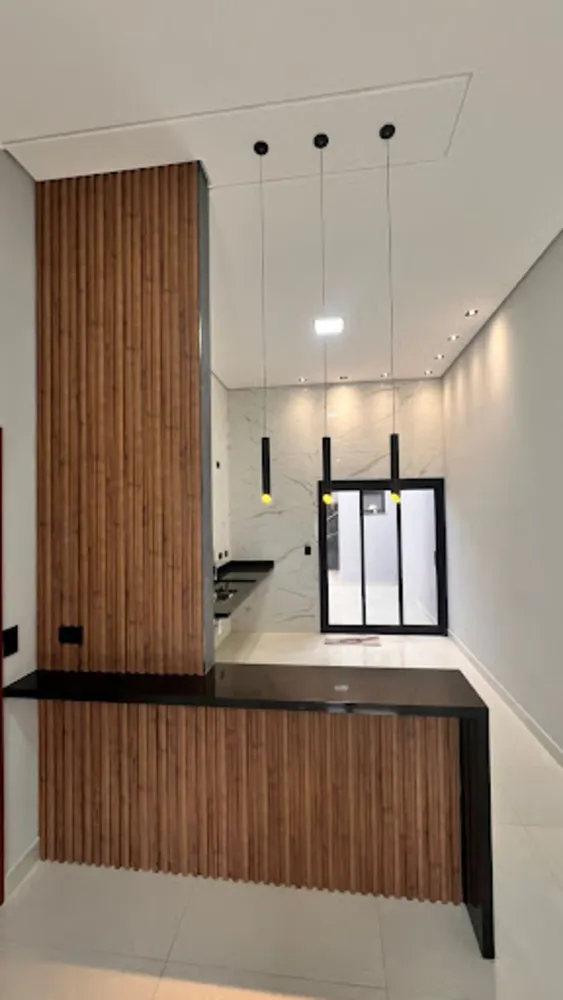Casa, 2 quartos, 110 m² - Foto 1