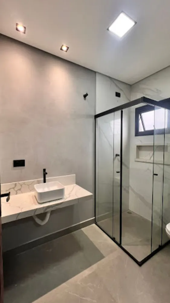 Casa, 2 quartos, 110 m² - Foto 10